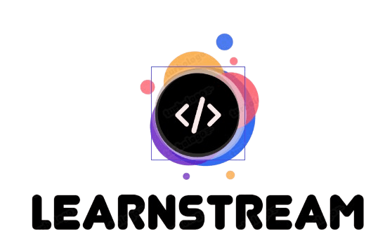 Logo LearnStream